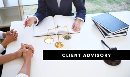 Tiered Client Advisory Models for Growth