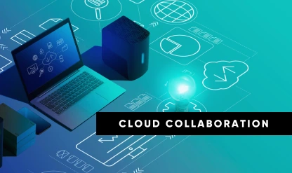 Cloud-Based Accounting Systems