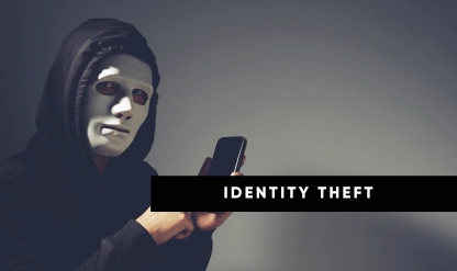 Comprehensive Identity Theft with Latest Updates