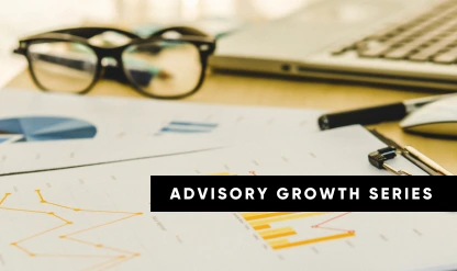 Confidently Delivering