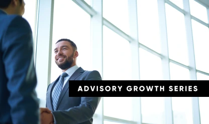 Cost-Effective Ways to Build an Advisory-Focused Client Base