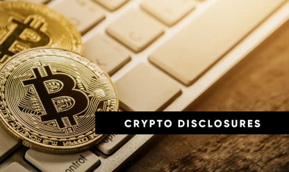 Accounting and Auditing Crypto Assets