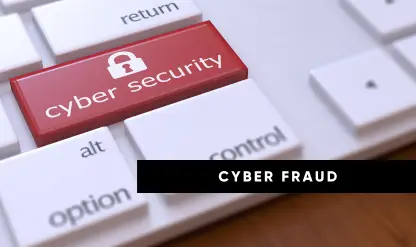 Cybersecurity and Fraud Risks for Accountants