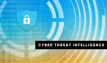 Cyber Threat Intelligence Strategies