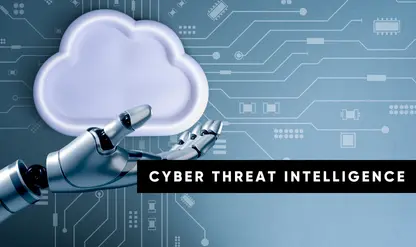 Cyber Security Virtual Summit 2026: Defending the Digital Future