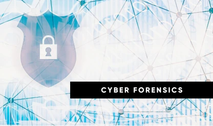 Cybercrime, Forensics, & eDiscovery: A Modern Investigation Framework