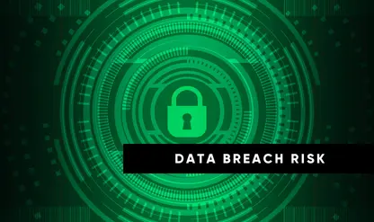 Data Breach Risk Assessment 2026