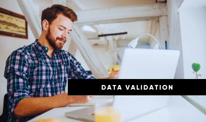 Data Validation Essentials for Excel Users