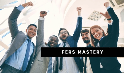 Demystifying FERS and Calculating Your Retirement Eligibility