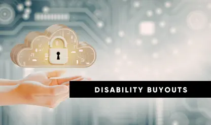 Disability Buy-Sell Agreement Planning
