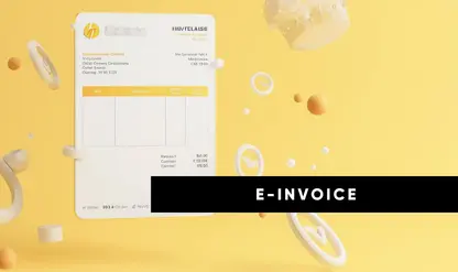 E-Invoicing and AP Automation Benefits
