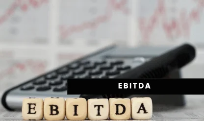 EBITDA