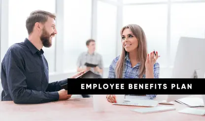 Strengthening Your Employee Benefits Plan in 3 Easy Steps