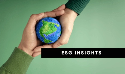 ESG Performance Measurement Course