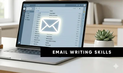 Email Best Practices for Professionals