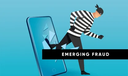 Emerging Fraud Schemes and What Lies Ahead in 2026