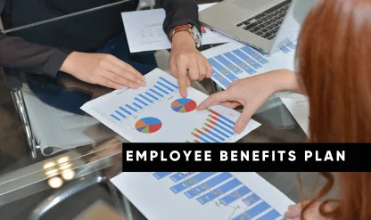 Employee Benefits