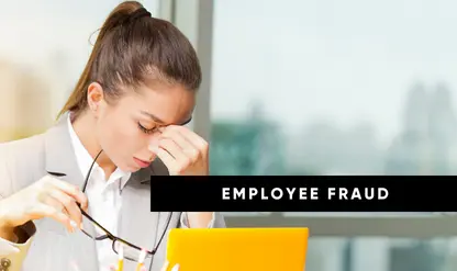 Employee Bid Rigging 2026: Schemes, Red Flags, Controls