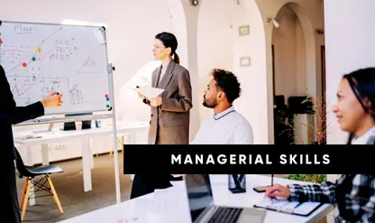 Effective Employee Management Skills