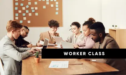 Employee vs Contractor: Classification Guide