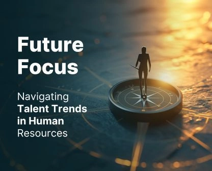 Future of Human Resources