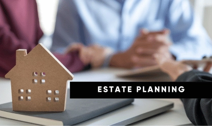 Estate Planning and FERS