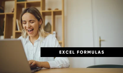 Excel Accountant: Breaking Down Formulas