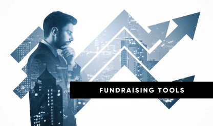 Exploring Crowdfunding and Alternative Funding Tools for Business Growth