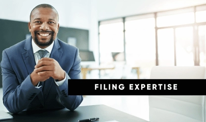 Family Filing Status and Dependents