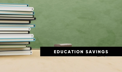 Financial Planning for Higher Education Costs under OBBB in 2025-26