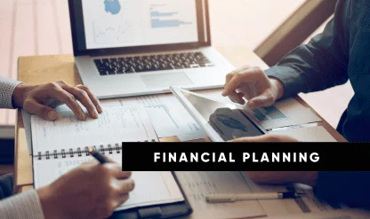 An Overview of Financial Planning – Definition, History, Regulations and Ethics