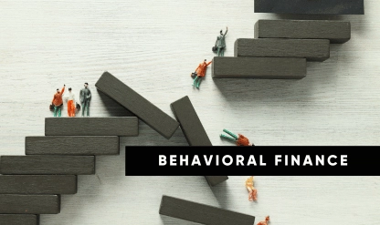 FERS: Exploring Financial Risk and Behavioral Decisions