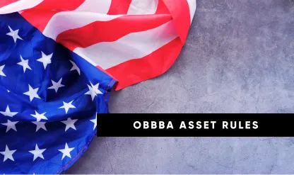 Fixed Asset Accounting