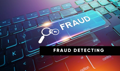 Detecting Fraud