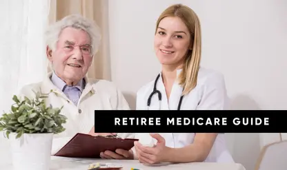 From Deductibles to Donut Holes: Deciphering Medicare Costs for Retirees