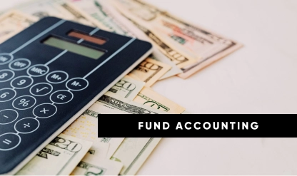 Fund Accounting and Restricted Funds Compliance