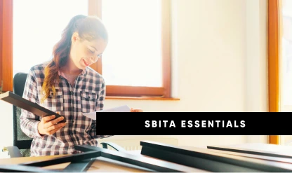 GASB 96: A Complete Guide to Long-Term SBITA Accounting