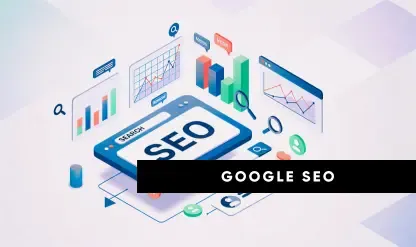 SEO Strategies for CPA Firm Growth