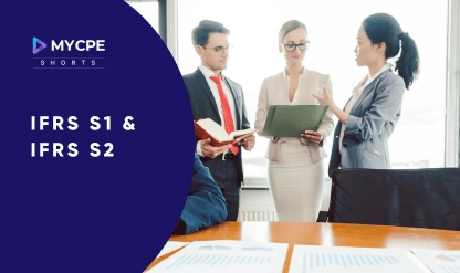 Global Sustainability Reporting Standards Ifrs S1 Ifrs S2