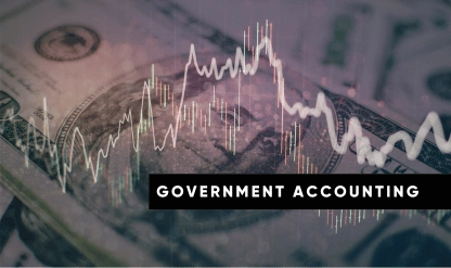Introduction to Government Accounting Best Practices | myCPE