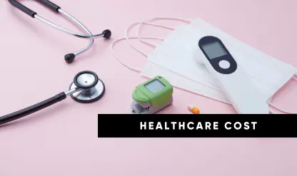 Health Insurance and Health Care Cost Management