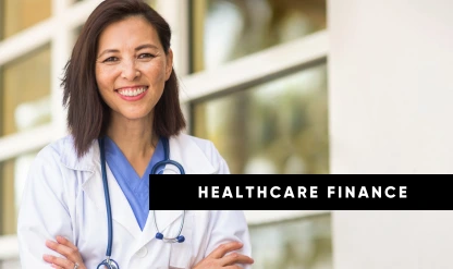 Healthcare Costing, Budgeting & KPI Strategies