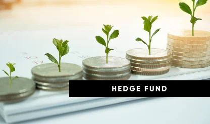 Hedge Fund Allocations: Investors Capital, Fees, and Ownership