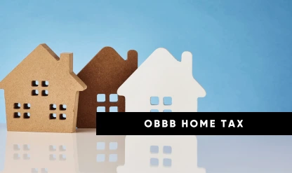 OBBB