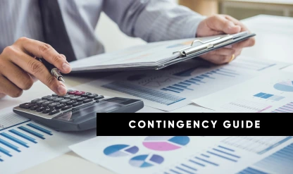 Contingent Liabilities