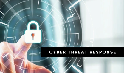 Incident Response Strategies for Cyber and Physical Security