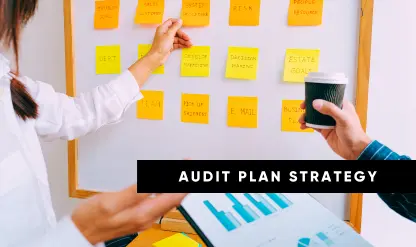 Internal Audit Planning: Risk, Resources, Coverage