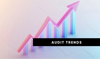 Internal Auditing Updates for Emerging Risks