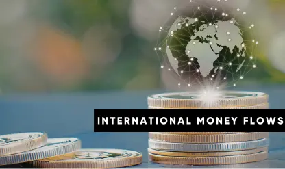 Cross-Border Cash Flow and U.S. Tax Reporting Essentials