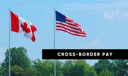 Intro to US Payroll for Canadians